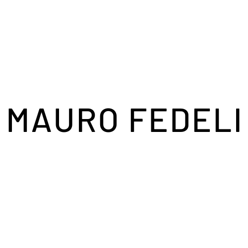 Mauro Fedeli