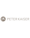 Peter Kaiser